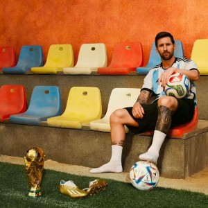 开云app-阿根廷全队拒战西班牙，伯纳乌取消欧美杯赛事|世界杯|多哈|圣地亚哥-伯纳乌足球场|皇家马德里|比赛_新浪体育_新浪新闻