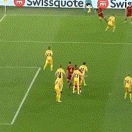 开云注册-【欧协】亚伯头筹 扎尼奥洛戴帽 罗马伤3将逆转晋级