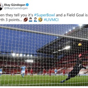 开云平台-顶费鸟的缺？演D席的角！这片德国绿叶已是曼城主角