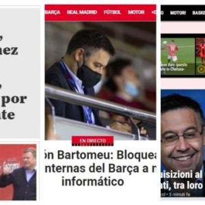 kaiyun官网-你们最恨的巴托被捕了，是犯罪了还是背政治锅了？