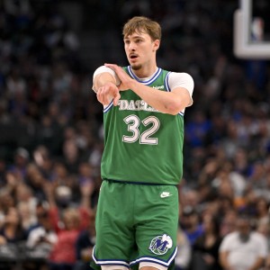 kaiyun-稍有回落！弗拉格4月至今场均40.3分断层领跑 乔丹恩比德分列二三