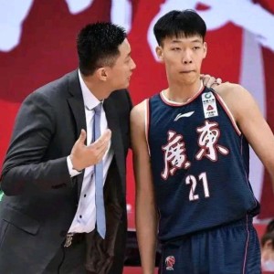 开云-CBA消息！广东大将开启康复训练，杨鸣收到执教邀请，孙铭徽复出