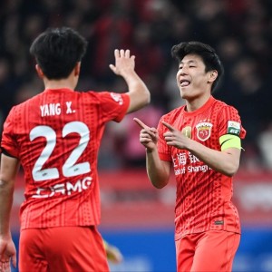 开云登录入口-中超最新积分榜：蓉城2连胜6分领跑，泰山河南负分清零，津门虎-9