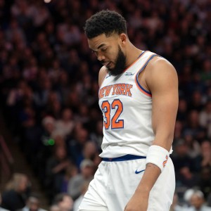 kaiyun-维拉纽瓦：感觉唐斯受够了尼克斯 我不知道他还想不想待在那