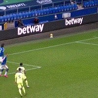 kaiyun-【英超】威尔逊梅开二度+中柱 埃弗顿主场0比2纽卡