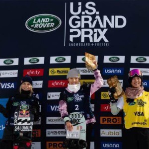 开云注册-北京冬奥蔡雪桐刘佳宇再冲奖牌 苏翊鸣有望成黑马