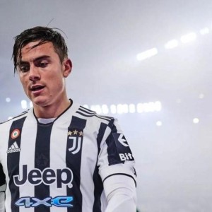 kaiyun-迪巴拉续约闹剧始末 尤文CEO亲自宣布7年关系终结