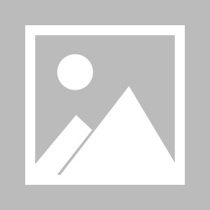 kaiyun-【老梁说球】法国队展示夺冠实力但太过功利