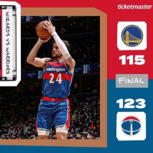 开云登录入口-勇士再负奇才一败再败 格林下半场表现闪希望之光