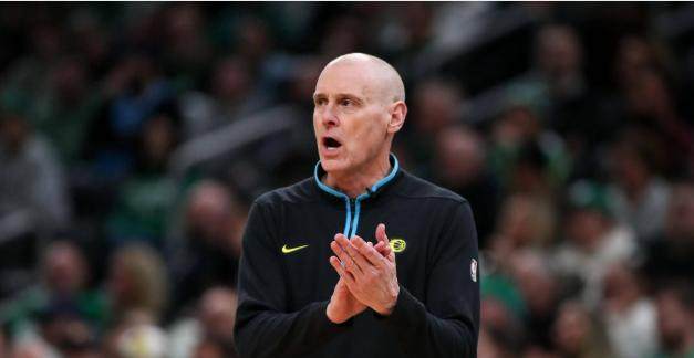 1766914421423010984.png bdb9b269-d66e-4069-a68f-4f5aae5e98cc.png