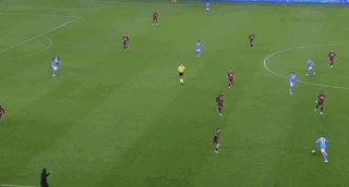 Dec-19-2025 07-35-00.gif