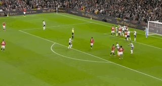 1766793503527038158.gif 1766793503527038158.gif