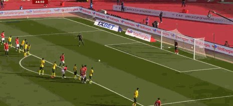 1766793492376090725.gif 1766793492376090725.gif