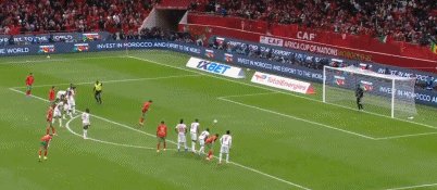 1766793483073000453.gif 1766793483073000453.gif