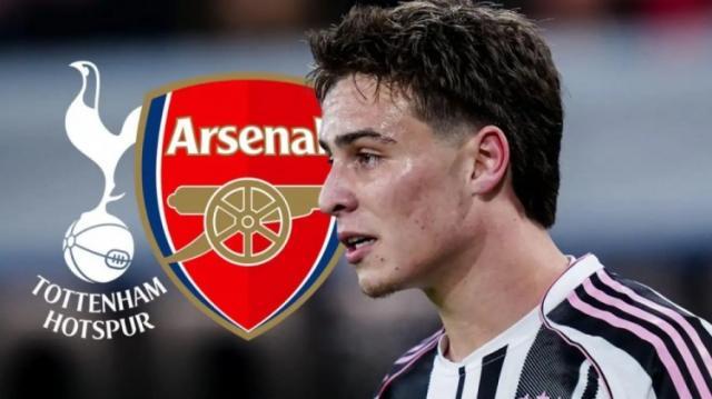 1766793476173052634.jpg yierdizi.jpg