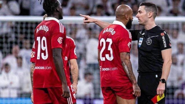 1766793471715035053.jpg maerfu.jpg