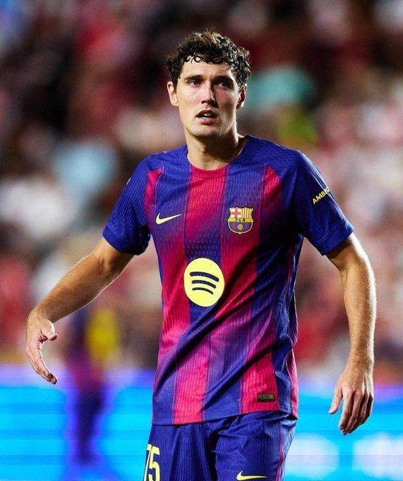 1766793467795076436.jpg tengsen.jpg