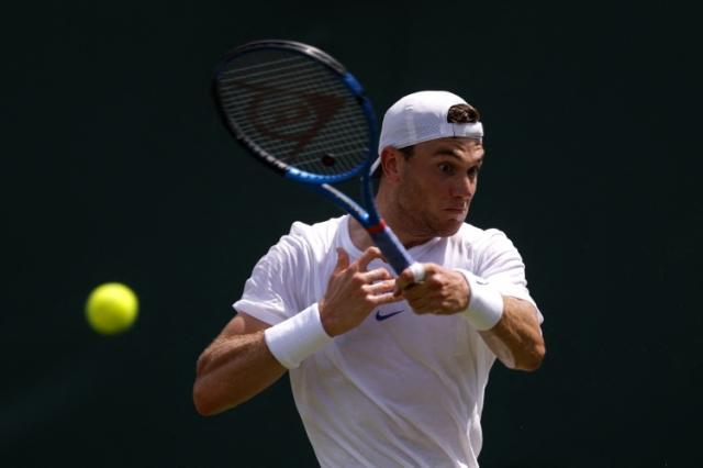 1766793448156058149.jpg deleibo.jpg