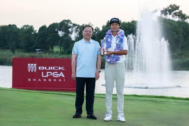 1760288912326073519.jpg image018.jpg