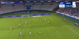 1750855751293067261.gif 陈晋一.gif