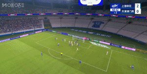 1750855759838002923.gif 蒋圣龙.gif