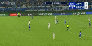 1750856188470010042.gif 路易斯.gif