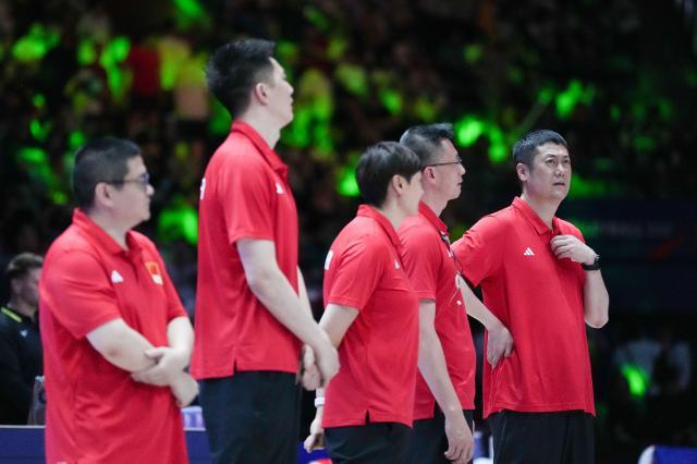 1749398168456024138.jpg (体育)(27)排球——世界女排联赛(中国北京站):中国队不敌土耳其队XxjpseC007396_20250608_PEPFN0A001.jpg