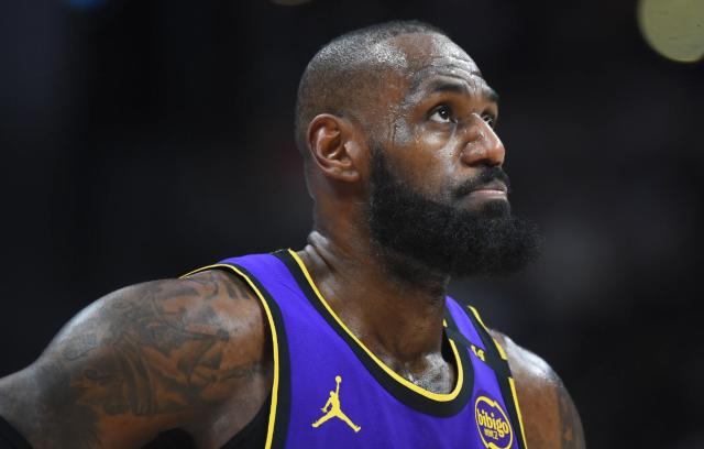 1740556773564006909.png 屏幕截图 2025-02-26 155924.png