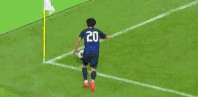 1732023808110005474.gif IMG_2825.gif