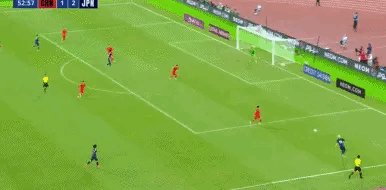 1732023859507006018.gif IMG_2830.gif