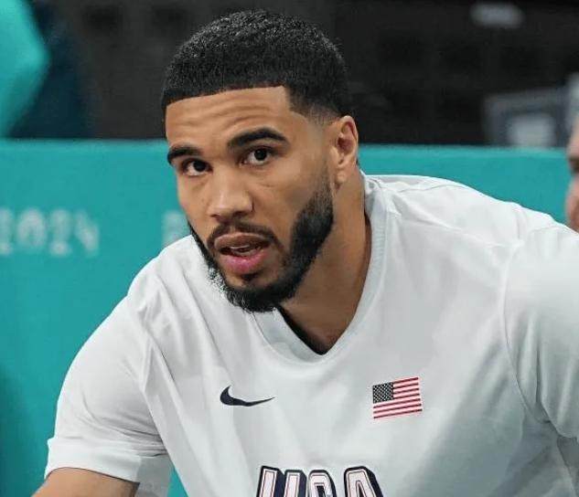 1724945179390001001.png 微信截图_20240829232559.png