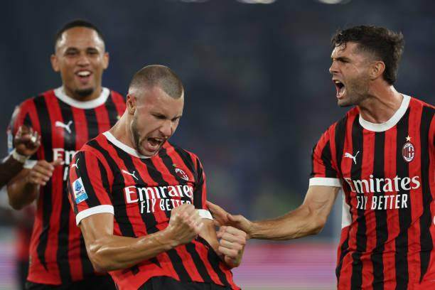 1725153345574069539.jpg 2169632715-612x612.jpg