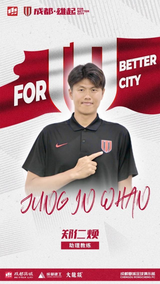 1719390626519011187.jpg 202406252237597870.jpg