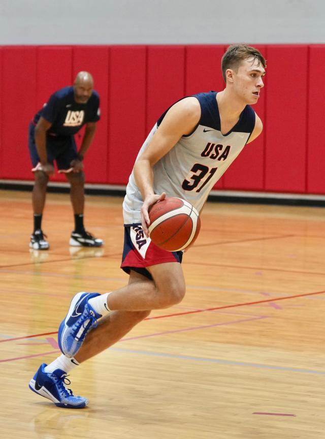 1720493540043048221.jpg GR6A-sAbwAENW4h.jpg