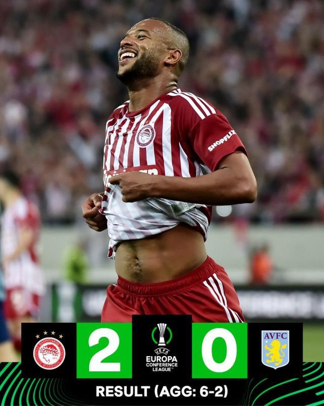 1715308970498080537.jpeg GNKnhYbWcAEZrZ4.jpeg