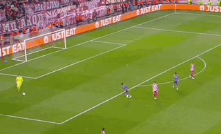 1715308987393079378.gif 1715308987393079378.gif