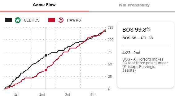 1711422593088085395.png 截图20240326095641.png