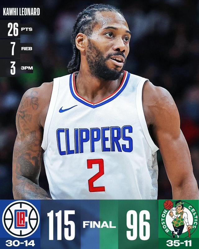 1706436720863012345.jpg GE5-HiMXcAALYiV.jpg