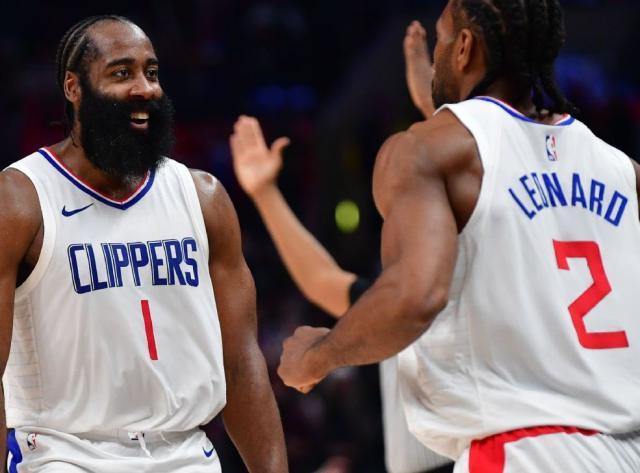 1706436803045015359.jpg GElYh73aAAAp80N.jpg