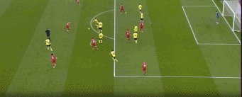 1707581736542025282.gif 利物浦52.gif