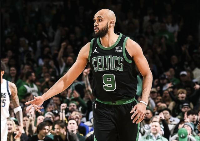 1709384304156047234.jpg 凯尔特人.jpg