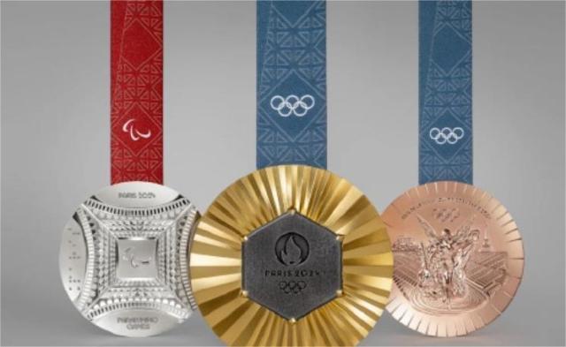 1709384318633086061.jpg 巴黎奥运.jpg