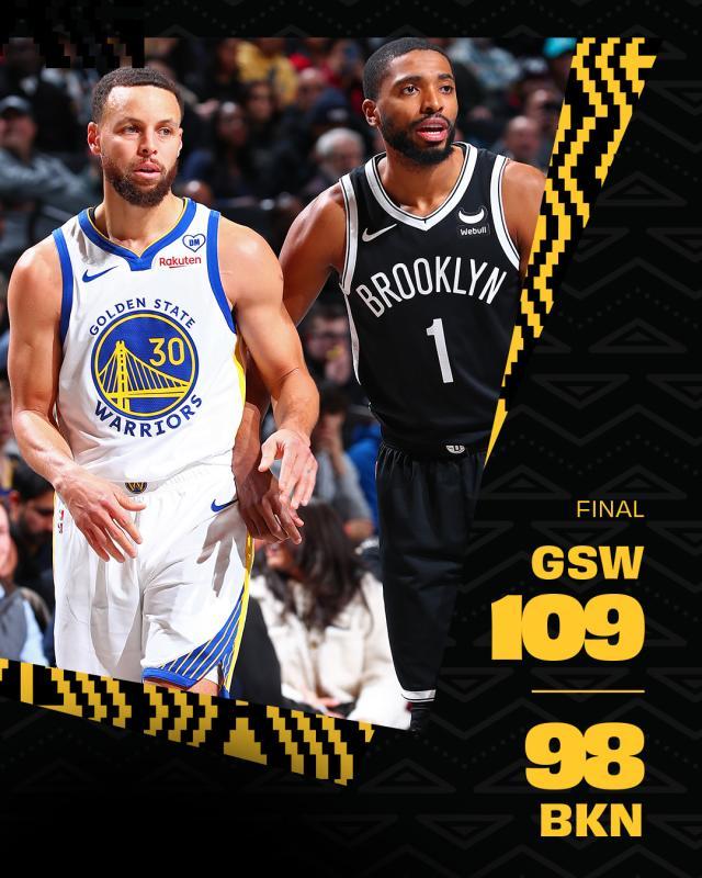 1707190901766031009.jpg GFn0y68bQAAfV53.jpg