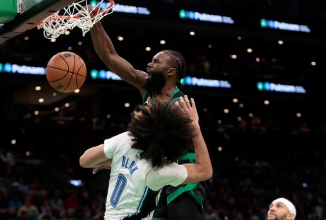 1702704797969013410.png image.png