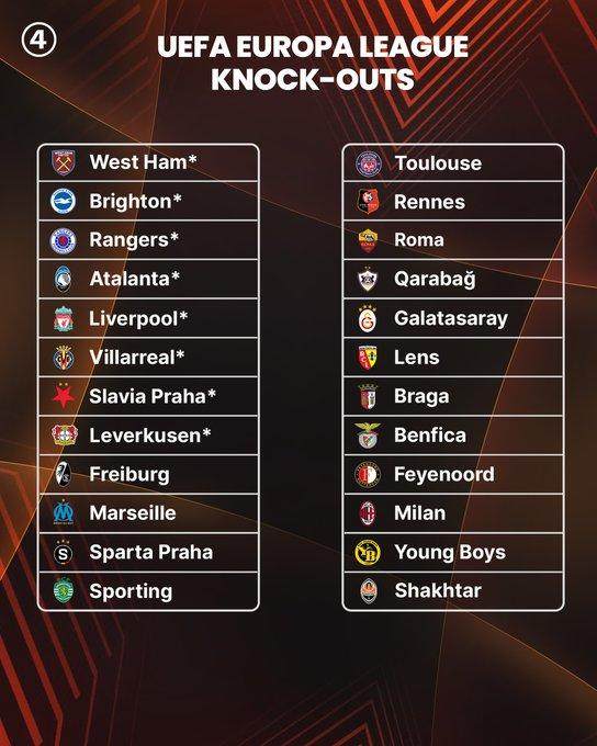 1702597080872088987.jpeg GBV_QfCW0AAg1hv.jpeg