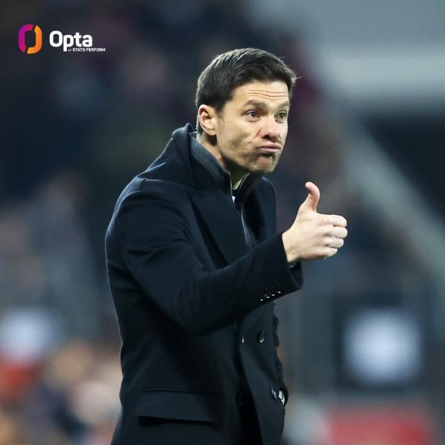 1702597093843051038.jpeg GBVSPSuWQAIGas4.jpeg