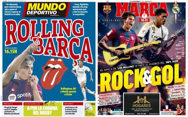 1698469614923082234.jpg IMG_4826.jpg