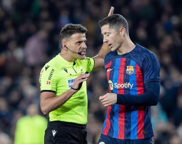 1698469590339037546.jpg 1698469442215.jpg