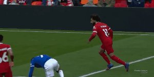 1697889493004003409.gif liv eve 3.gif