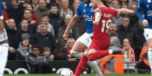 1697894397746027284.gif liv eve 7.gif